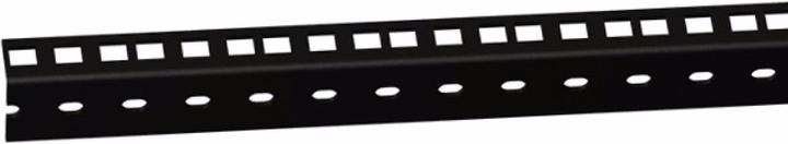 Immagine prodotto Adam Hall 61535 B 6 Guida rack HD (Caso da 19 pollici)