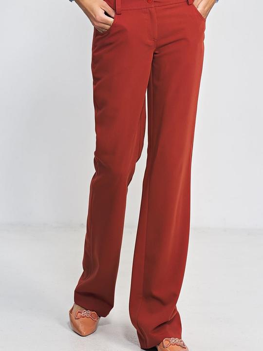 Produktbild Nife Lange Hose (44)