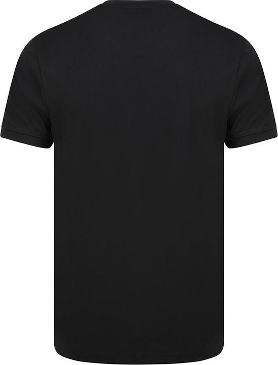 Image du produit Henbury Tee-shirt HiCool Performance (4XL)