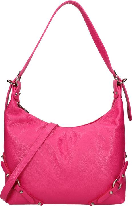 Fuxia