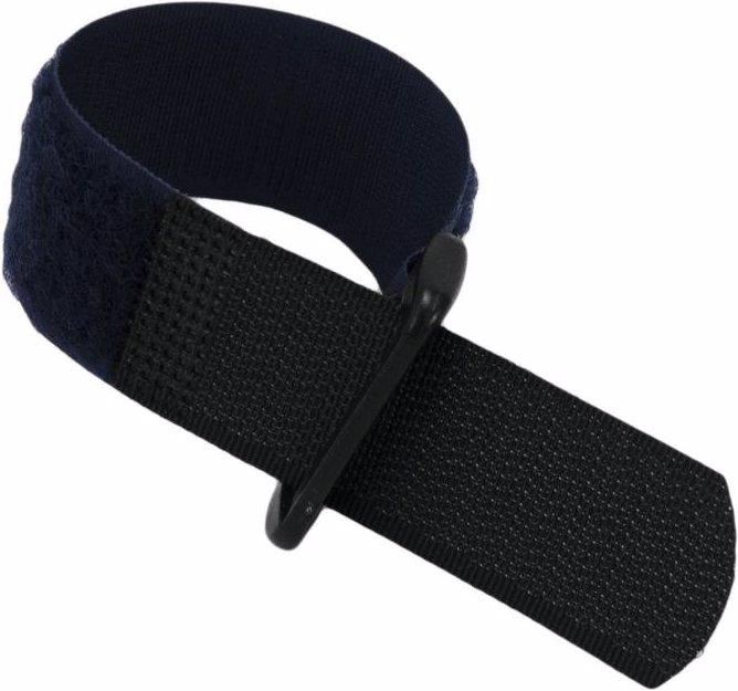 Image du produit Accessory BS-1 Collier de serrage Velcro 25x195mm (Serre-câbles velcro, 195 mm, 1 pcs)