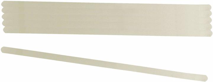 Actual product image Accessory Anti-slip strips photoluminescent