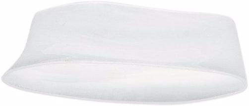 Actual product image Eurolite LED Neon Flex 230V Slim Heat Shrink Tubing