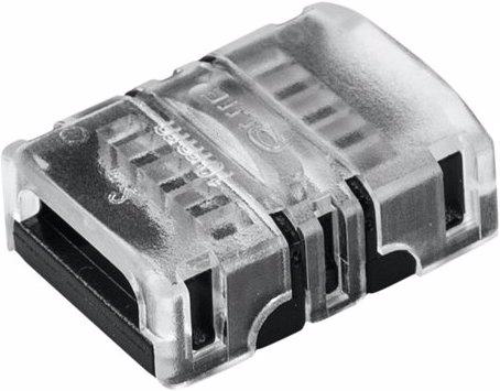 Eurolite Connecteur LED Strip 4 broches 10mm (4 cm)