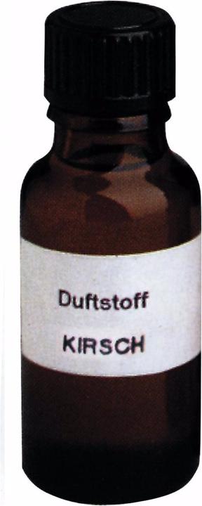 Produktbild Eurolite Nebelfluid-Duftstoff, 20ml, Kirsch