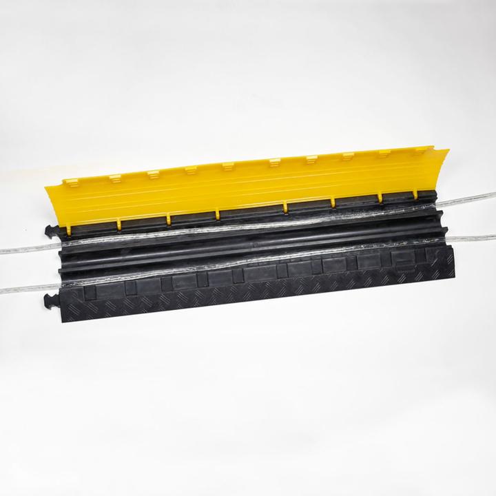 Immagine prodotto Defender Ponte a cavo 3 LUX (Ponte cavo, 100 cm)