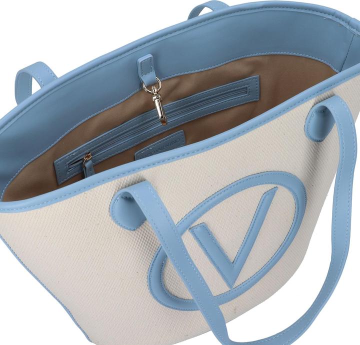 Immagine prodotto Valentino Covent Shopper Tasche 28.5 cm (8 l)