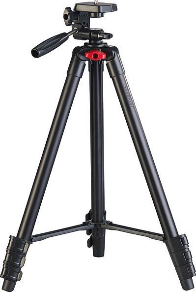 Produktbild Somikon Teleskop-Stativ (Kunststoff, Metall)