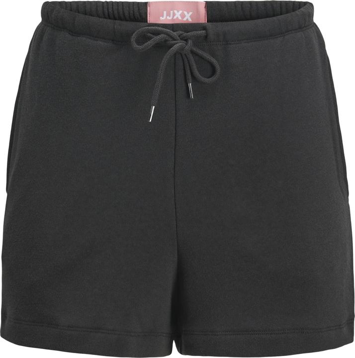 JJXX JXVICKY Sweat-Shorts Sweat-Shorts