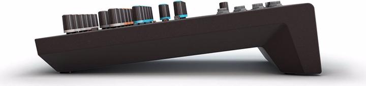 Actual product image LD Systems VIBZ 6 6-channel mixing