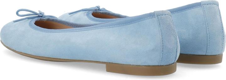 Produktbild Bianco BIAMADISON Ballerinas (37)