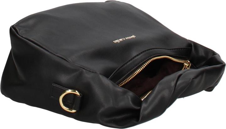 Image du produit Pierre Cardin 1080-Mandy02