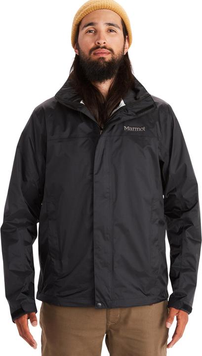 Immagine prodotto Marmot Giacca PreCip Eco Uomo (XL)