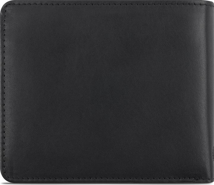 Actual product image Bugatti Primo