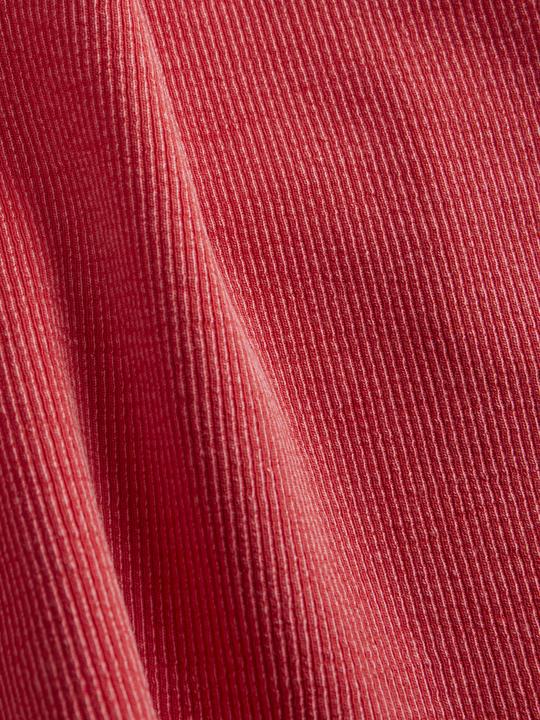 Immagine prodotto JJXX Jxforest Str Sl Wash Rib Top Jrs (XS)