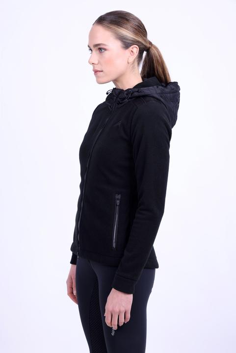 Produktbild Euro-star Esalina (XL)