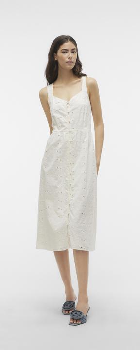 Immagine prodotto Vero Moda Abito lungo VMKIMBER (M)