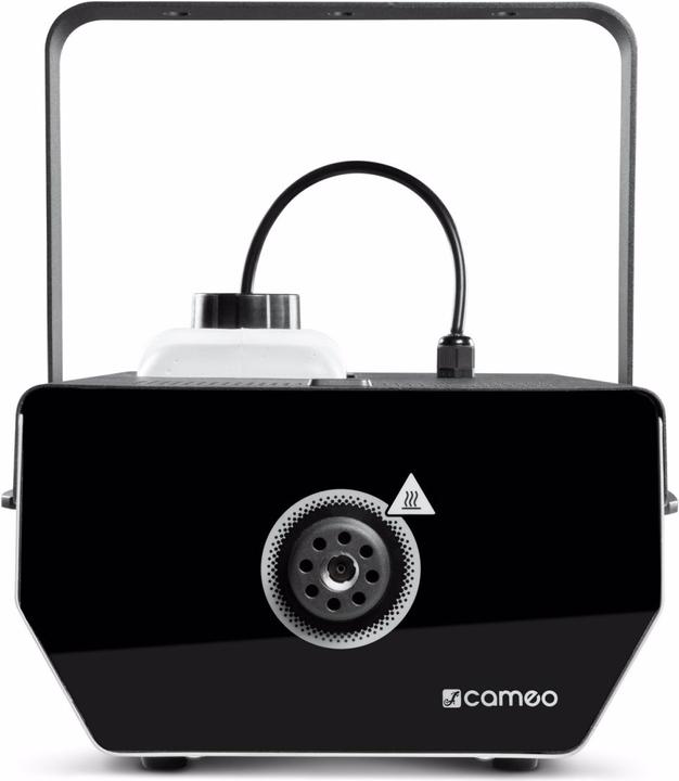 Image du produit PHANTOM F5 Machine à fumée