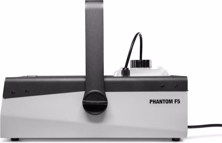 Image du produit PHANTOM F5 Machine à fumée