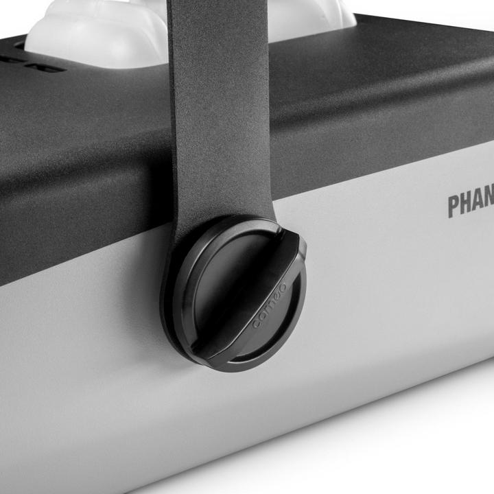 Image du produit PHANTOM F5 Machine à fumée