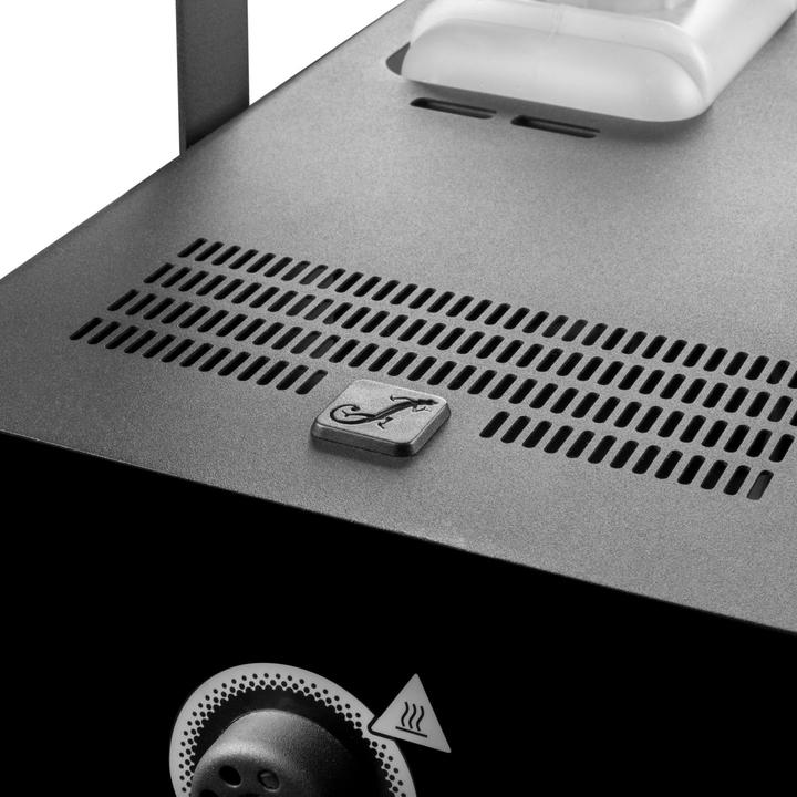 Image du produit PHANTOM F5 Machine à fumée