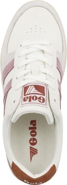 Produktbild Gola Grandslam Trident - 65961 (41)