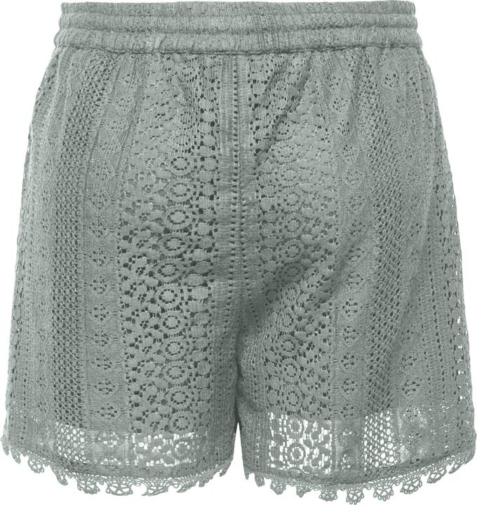 Actual product image Only ONLHELENA Normal geschnitten Shorts Shorts (S)