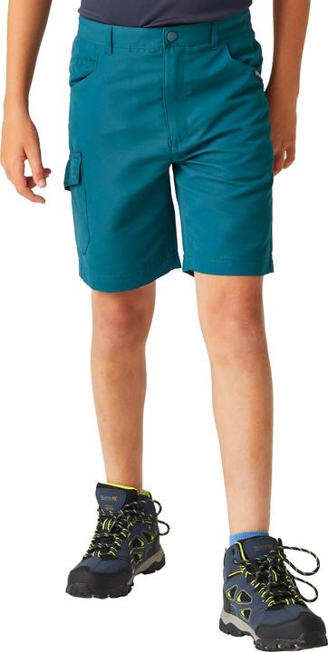 Produktbild Regatta Sorcer II Shorts (116)