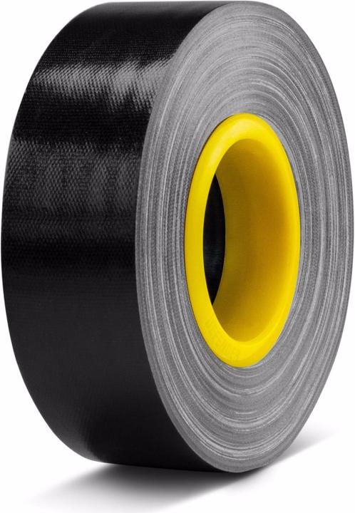 Produktbild Defender T EXA B 50 EXA-TAPE® (50 mm)
