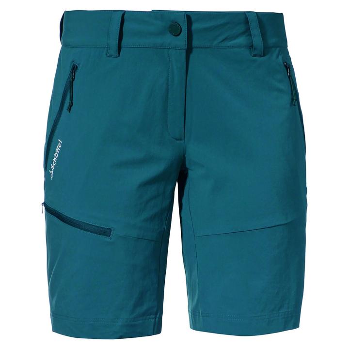 Actual product image Schöffel Toblach2 - 65323 (48)