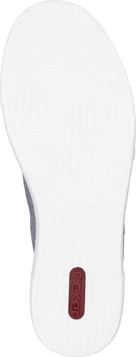 Produktbild Rieker Sneaker (38)
