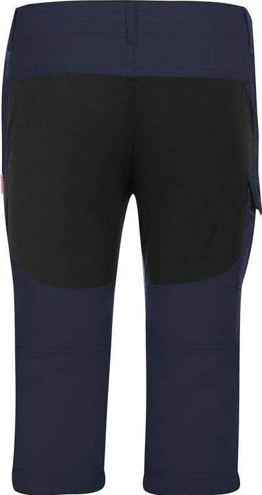 Actual product image Trollkids Hammerfest 3/4 pants (158)