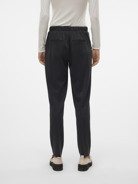 Immagine prodotto Vero Moda Pantaloni VMSILVA Pantaloni (34)