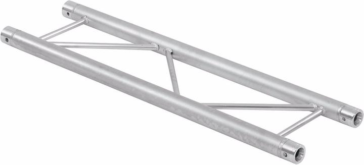 Immagine prodotto Alutruss BILOCK E-GL22 290 traversa a 2 punti