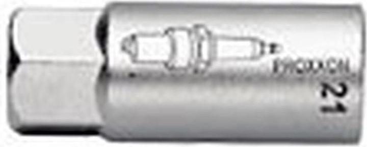 Immagine prodotto Proxxon Candele di accensione esterne esagonali esagonali (18 mm)