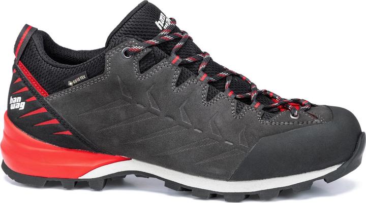 Immagine prodotto Hanwag Makra Pro Low GTX (40)