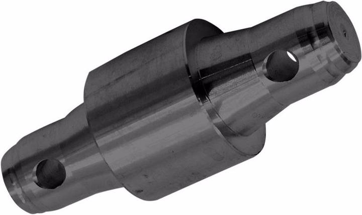 Immagine prodotto Alutruss Distanziatore QUICK-LOCK 40mm sw