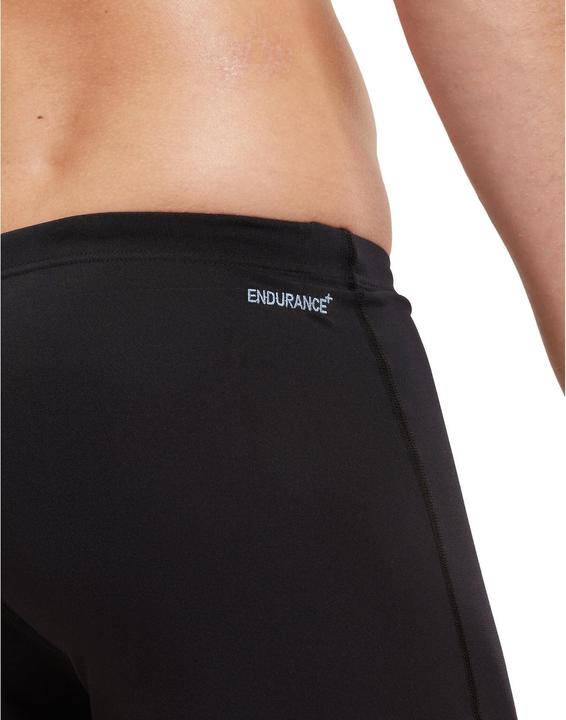 Immagine prodotto Speedo Hyperboom Panel Aquashort (32)