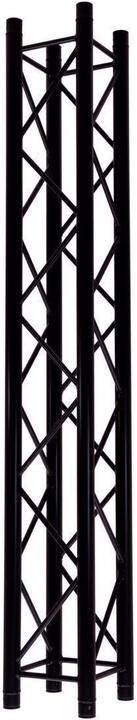 Image du produit Alutruss QUADLOCK S6082-875 Traverse 4 points
