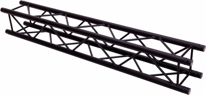 Image du produit Alutruss QUADLOCK S6082-875 Traverse 4 points
