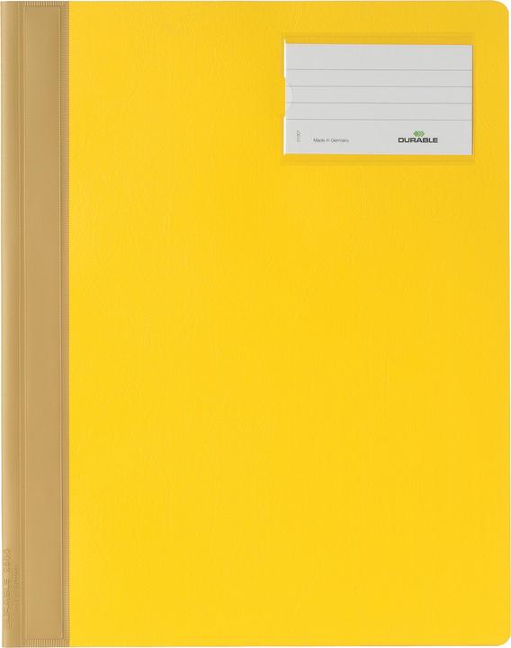 Giallo