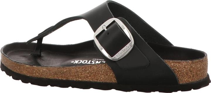 Immagine prodotto Birkenstock Grande fibbia Giza (42)
