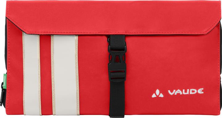 Actual product image Vaude Socotra (3 l)