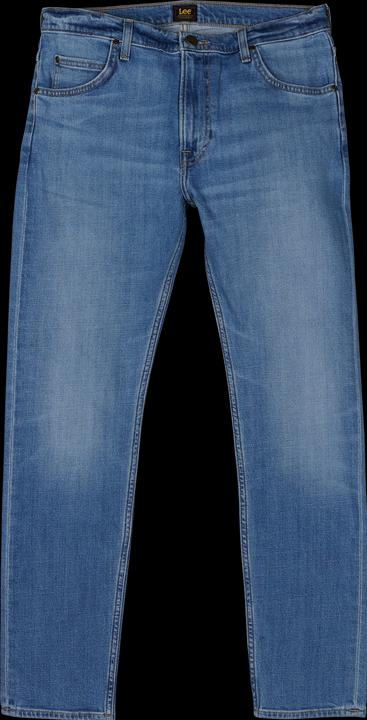 Immagine prodotto Lee Jeans Rider (W31/L34)