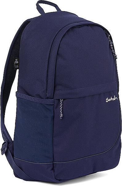 Image du produit Satch Sac à dos Daypack Fly Stay Royal (18 l)