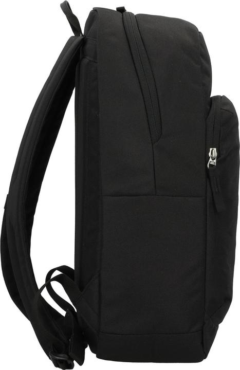 Immagine prodotto Jack Wolfskin Monte Pigeon (27 l)