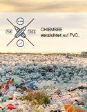 Produktbild Chiemsee Schultertasche (16 l)