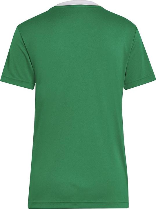 Immagine prodotto adidas Camicia da calcio Entrada 22 Donna (XL)