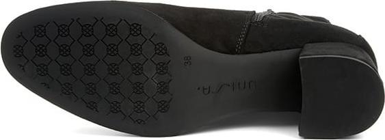 Actual product image Unisa 4816004 (38)