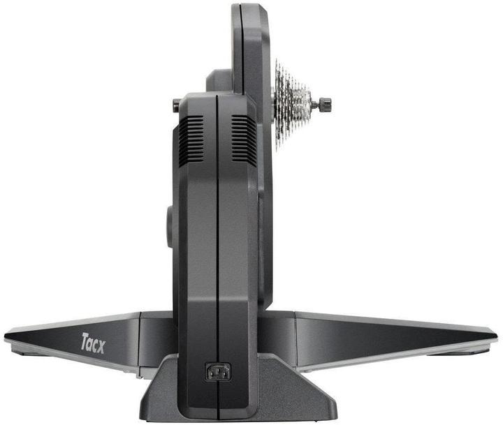 Produktbild Tacx Flux S Smart T2900